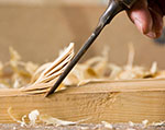 Entretien de meuble en bois par Menuisier France à Villie-Morgon